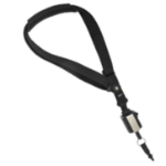 Zebra SG-MC33-LNYDB-01 barcodelezer accessoire Lanyard