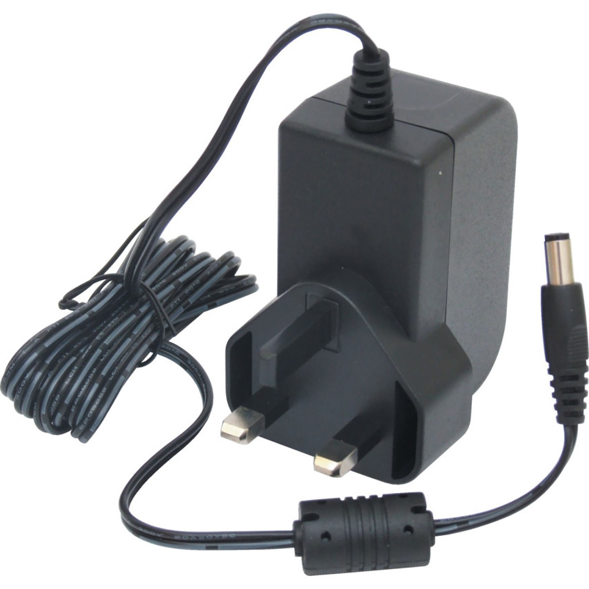 Dymo Labelmanager Power Adaptor | For 160210D+220P & 500Ts Labelma