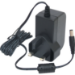 DYMO LabelManager Power Adaptor | for 160210D+220P & 500TS LabelManager plus Rhino 42005200 & 6000+ Label Makers | UK Plug