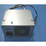 DELL 365W Power Supply, Mini