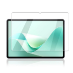JLC Samsung Tab A9+ / A11+ Paperwork (Paper-Feel) Screen Protector
