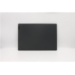 Lenovo LCD Cover L 81WB BK NT  Chert Nigeria