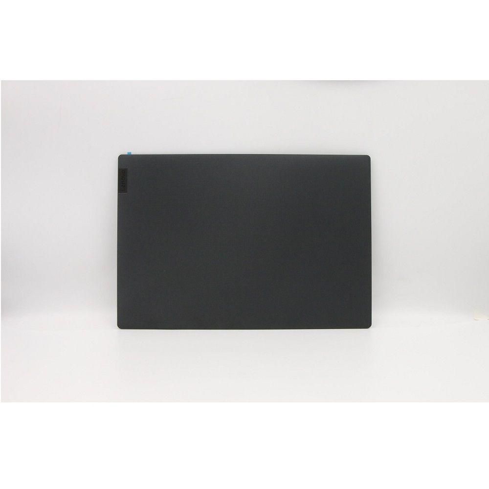 Lenovo LCD Cover L 81W K N
