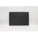 Lenovo LCD Cover L 81W K N