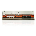 Godex GP-219-114240-062 print head Thermal transfer