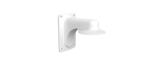 Image of Cisco MA-MNT-MV-38 security camera accessory Mount