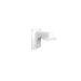 Cisco MA-MNT-MV-38 security camera accessory Mount