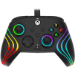 PDP Afterglow Wave Black USB Gamepad PC, Xbox One, Xbox Series S, Xbox Series X