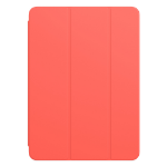 Apple Smart Folio 27.9 cm (11") Pink