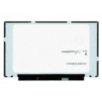 CoreParts MSC140F40-332M laptop spare part Display