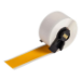 Brady M6C-1000-439-YL printer label Yellow Self-adhesive printer label
