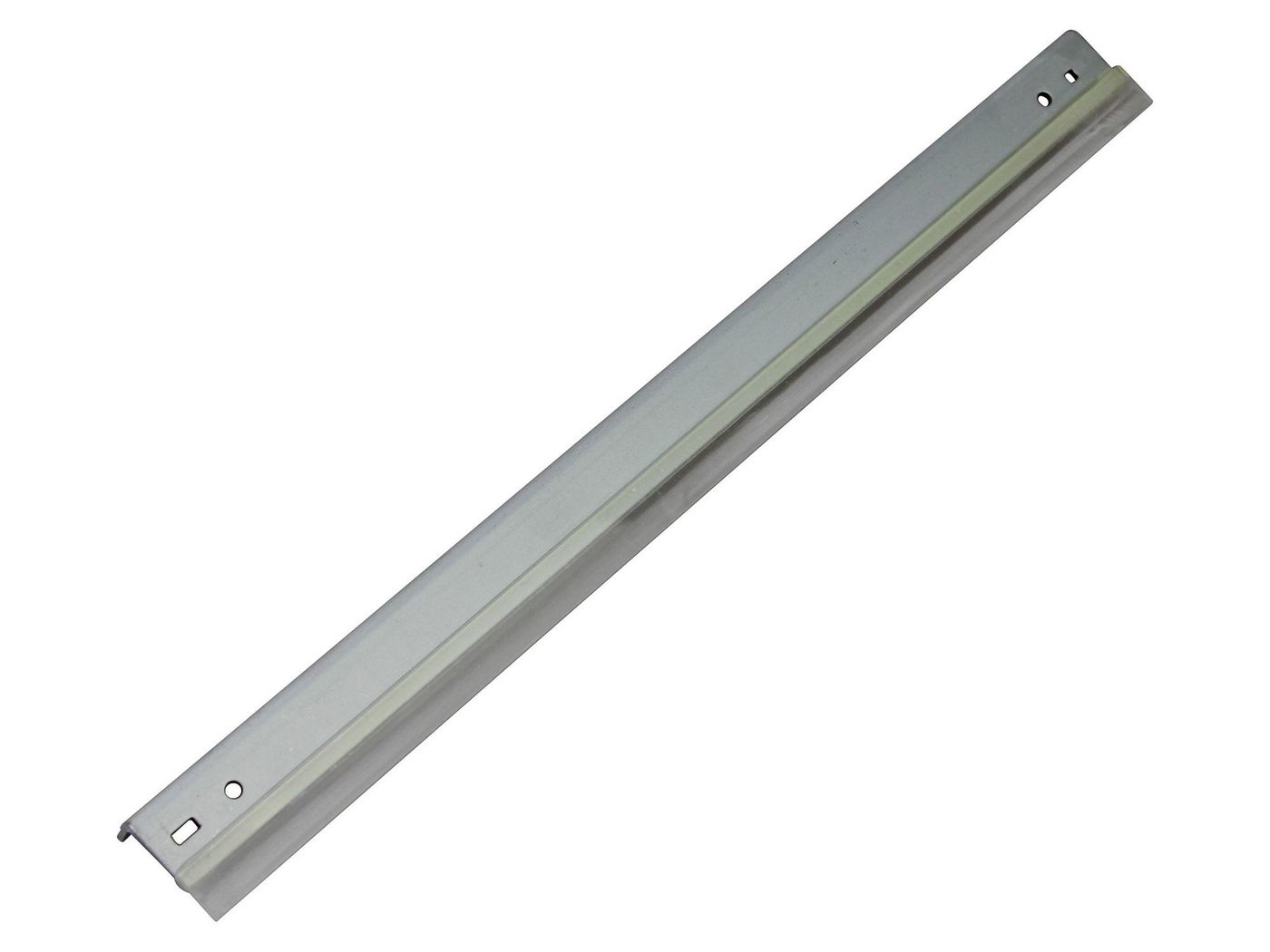 Image of CoreParts MSP6022 printer/scanner spare part Blade 1 pc(s)