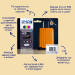 Epson Singlepack Black 405XL DURABrite Ultra Ink