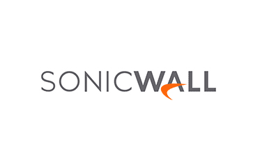 SonicWall 01-SSC-1910 licencia y actualización de software 1 licencia(s)