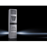 Rittal SK 3328.510 2100 W Grijs Ingebouwd display