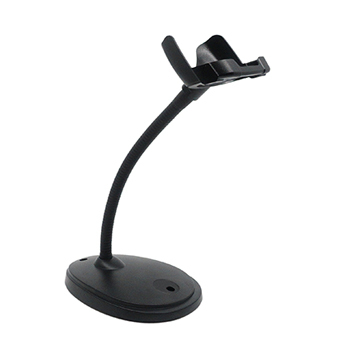 MS852 Hand free stand thumbnail