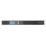 ION UPS F15R-1600 uninterruptible power supply (UPS) Line-Interactive 1.6 kVA 960 W 4 AC outlet(s)