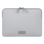 Tucano One 33 cm (13") Sleeve case Grey