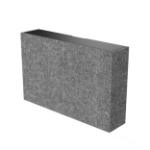 SMS Smart Media Solutions MultiMount Media Box Dark Soft