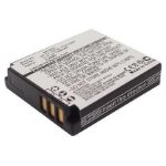 CoreParts MBXCAM-BA129 camera/camcorder battery Lithium-Ion (Li-Ion) 1150 mAh