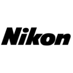 Nikon CF-DC3 Black