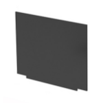 HP N60117-001 laptop spare part Display  Chert Nigeria