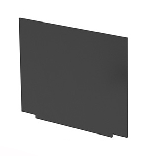 EU Product - RW PNEL 14.0 2.8K V OLED 40 thumbnail