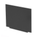 HP N60119-001 laptop spare part Display