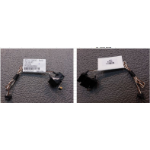 HPE 878412-001 rack accessory Sensor