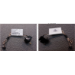 HPE 878412-001 rack accessory Sensor