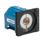 Christie 003-120117-01 projectielamp 1000 W