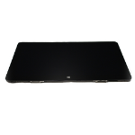 DELL 0HRV8 tablet spare part Display