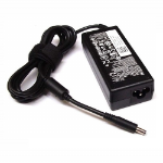 DELL C7HFG power adapter/inverter Indoor 65 W Black