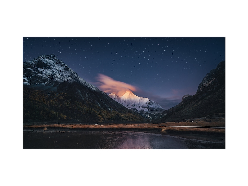 Samsung VM55-R Digital signage flat panel 139.7 cm (55") IPS 500...
