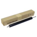 CoreParts MSP3120 transfer roll Inktrol voor printers