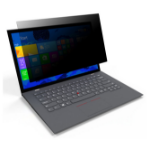 Targus ASF156W1EGL laptop accessory Laptop screen protector