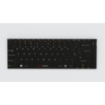 STANDIVARIUS Solo X - wireless rechargeable (UK)