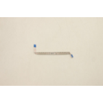 Lenovo FFC cle for Clickpd in