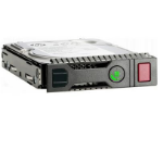 HPE 450GB 6G SAS 10K rpm SFF