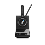 EPOS IMPACT SDW 5033 - EU/UK/AUS, Single-Sided DECT Headset