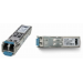 Cisco 1000BASE-LX/LH network transceiver module 1000 Mbit/s 1310 nm