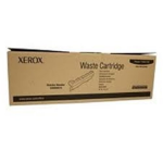 Fujifilm WASTE TONER BOTTLE FOR SC2020 SC2022 15K YIELD