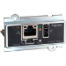 APC AP9547 scheda di rete e adattatore Interno