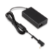 Acer AC Adapter 65W power adapter/inverter Indoor Black