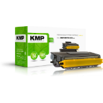 KMP 1255,0000 tonercartridge 1 stuk(s) Zwart