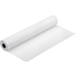 Epson Bond Paper White 80, 610mm x 50m