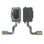 Samsung N960 Note 9 Home Button /