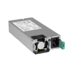 NETGEAR APS550W network switch component Power supply