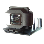 TEKLAMPS SLP514 projector lamp 180 W