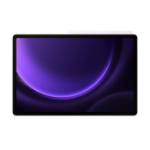 Samsung Galaxy Tab S9 FE SM-X516B 5G Samsung Exynos LTE-TDD & LTE-FDD 128 GB 27.7 cm (10.9") 6 GB Wi-Fi 6 (802.11ax) Purple